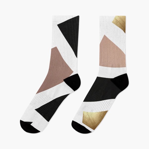 Item preview, colourblock designed and sold by melaniab-art.