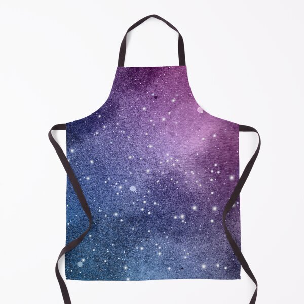 Item preview, PRETTY NIGHT SKY GALAXY GALACTIC SPACE GALAXY FACE ASK PHONE CASE designed and sold by rdorsey8.