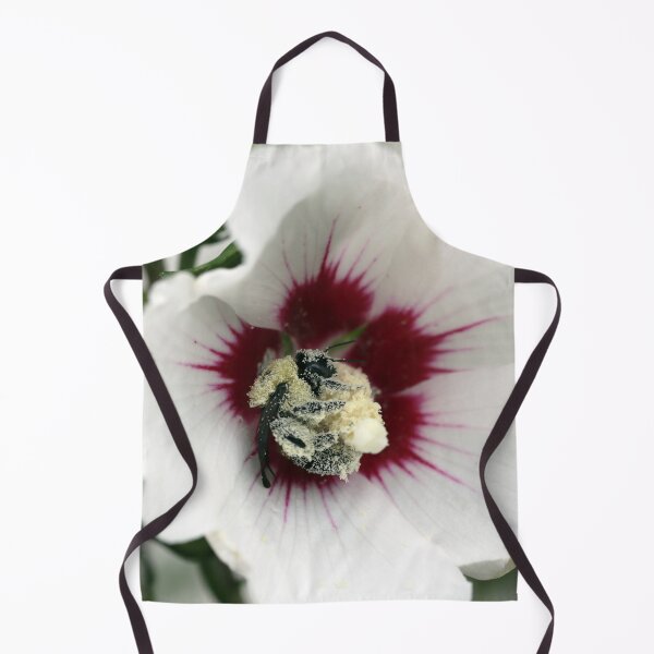 Item preview, The Pollinator designed and sold by StampCity.