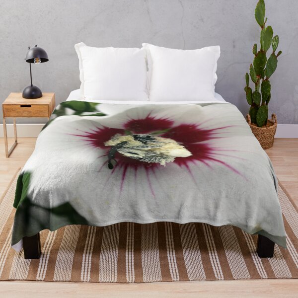 Item preview, The Pollinator designed and sold by StampCity.