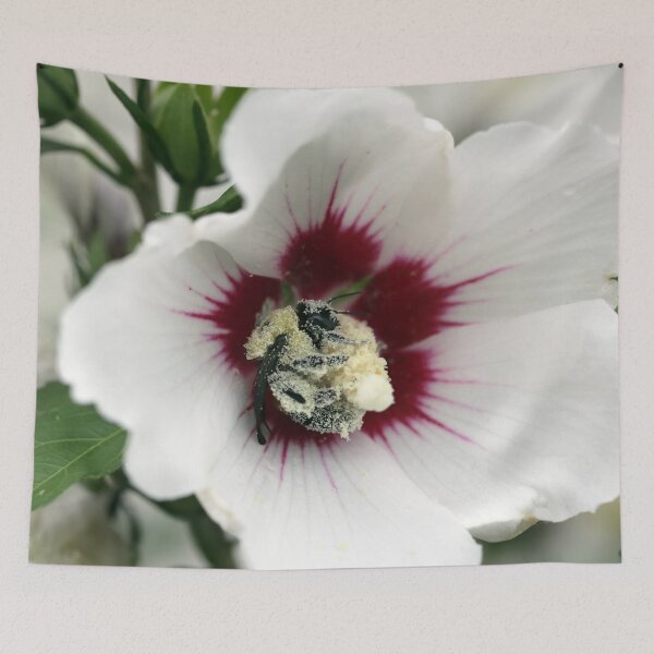Item preview, The Pollinator designed and sold by StampCity.