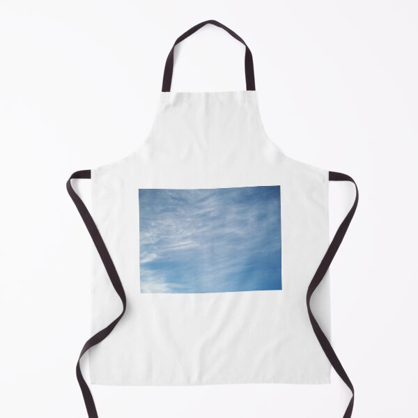 Item preview, February Skies 3 designed and sold by TheArtImp.