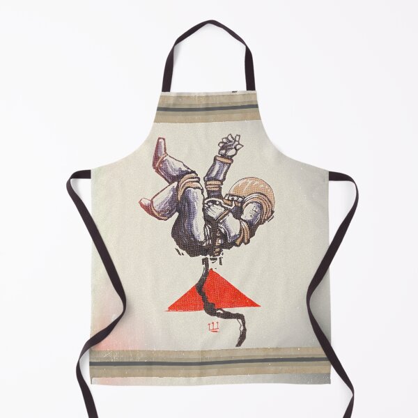 Item preview, Space Man 03 designed and sold by Artist Daniel Quinones.