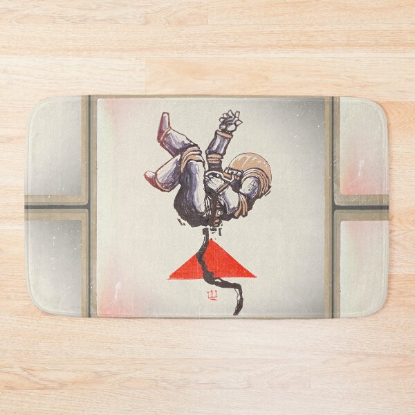 Item preview, Space Man 03 designed and sold by Artist Daniel Quinones.