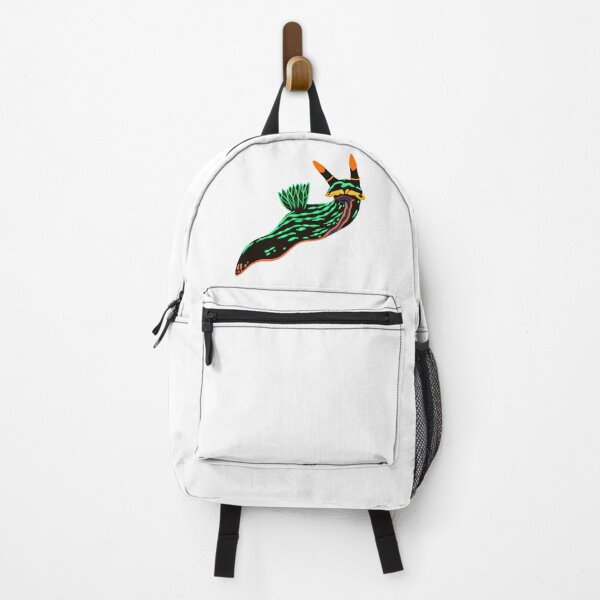 Item preview, Retro Nudi (white background) designed and sold by sophie-roy1.