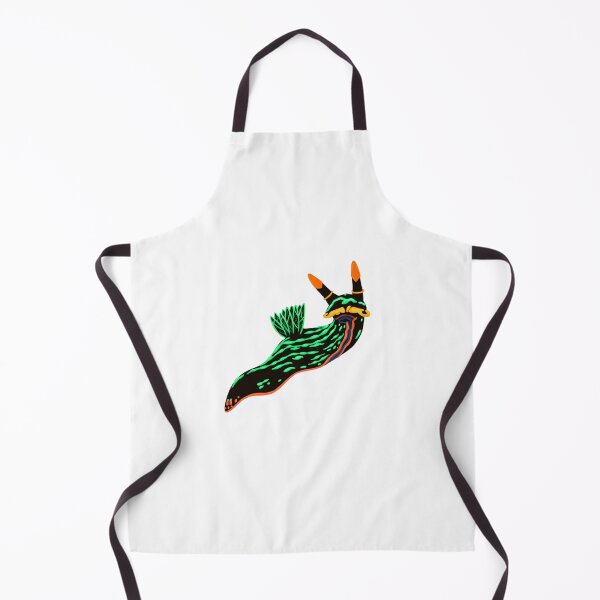 Item preview, Retro Nudi (white background) designed and sold by sophie-roy1.