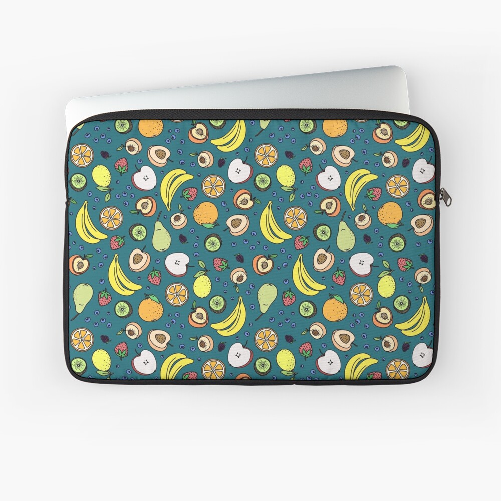 Item preview, Laptop Sleeve designed and sold by ffunshop.