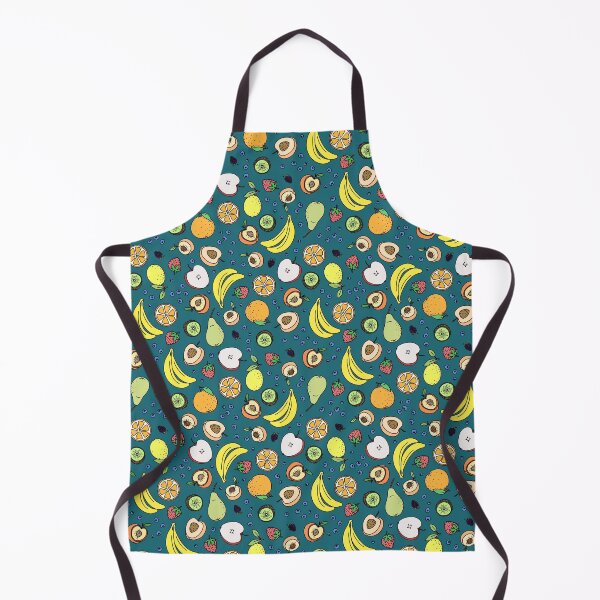 Item preview, Fruits Fruits Fruits designed and sold by ffunshop.