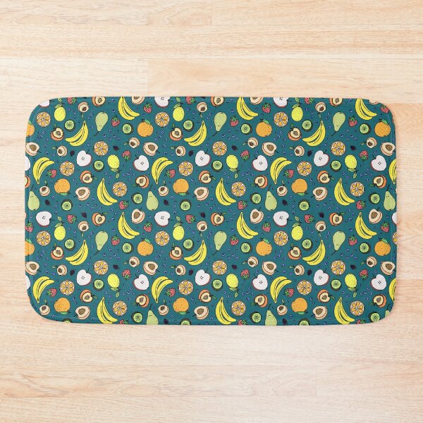 Item preview, Fruits Fruits Fruits designed and sold by ffunshop.
