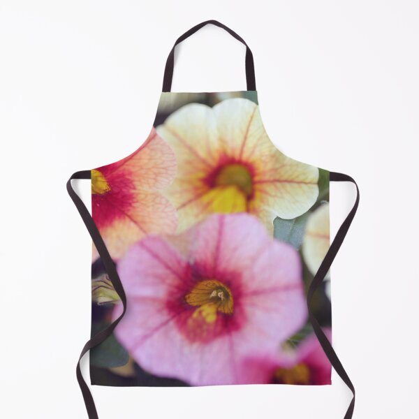 Item preview, Wave Petunias designed and sold by StampCity.