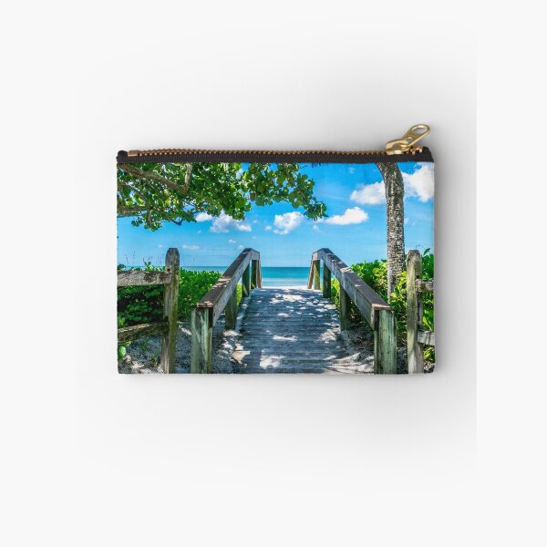Item preview, 9th Street Bridge designed and sold by Alex Tonetti Photography.