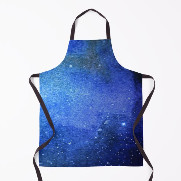 Item preview, PRETTY NIGHT SKY GALAXY GALACTIC SPACE GALAXY FACE ASK PHONE CASE designed and sold by rdorsey8.