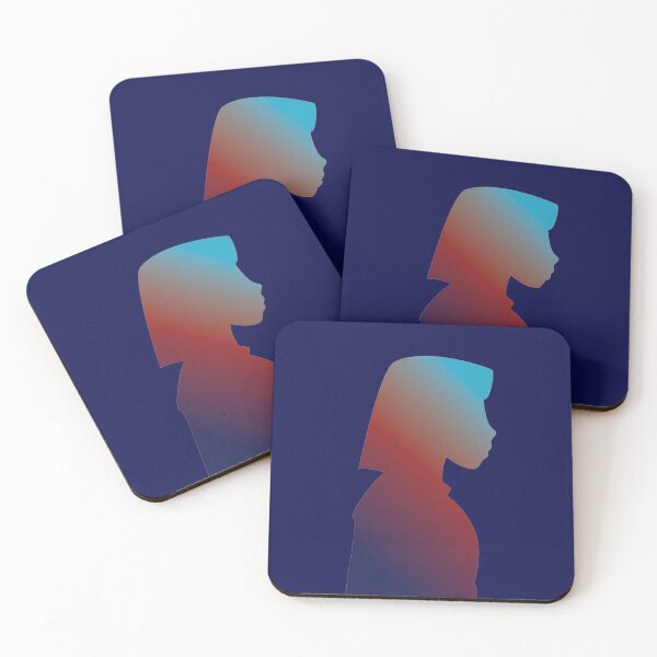 Item preview, Hero of China designed and sold by Audrey Howard.