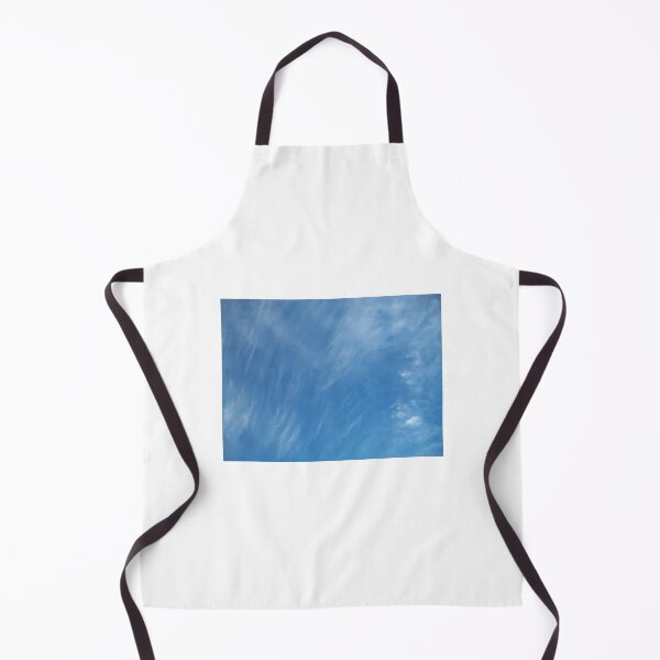 Item preview, February Skies 2 designed and sold by TheArtImp.