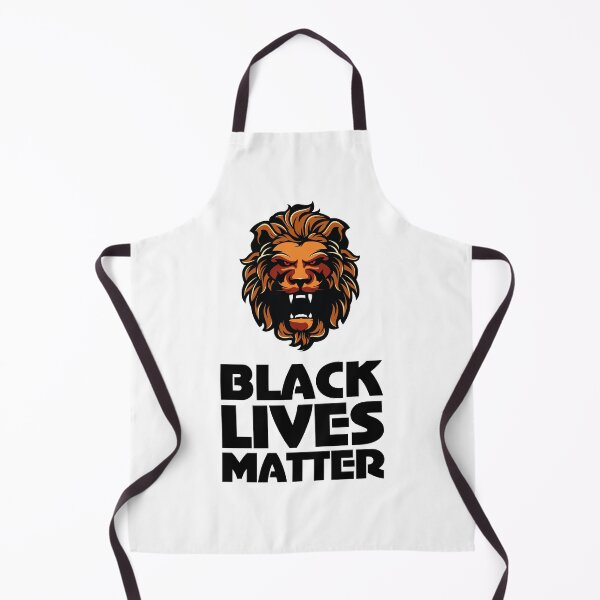 Item preview, Black Lives matter designed and sold by dinadesign.
