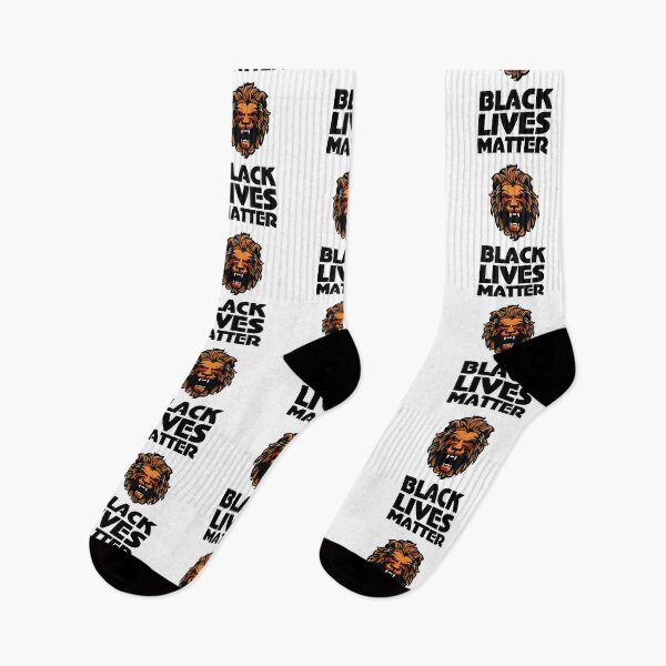Item preview, Black Lives matter designed and sold by dinadesign.