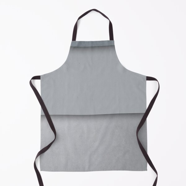 Artikelvorschau, MENS BOYS CONCRETE GREY TEXTURES TELEFONFALLGESICHTSMASKE entworfen und verkauft von rdorsey8.