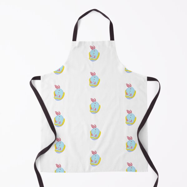 Item preview, Blue Spotted Nudibranch designed and sold by sophie-roy1.