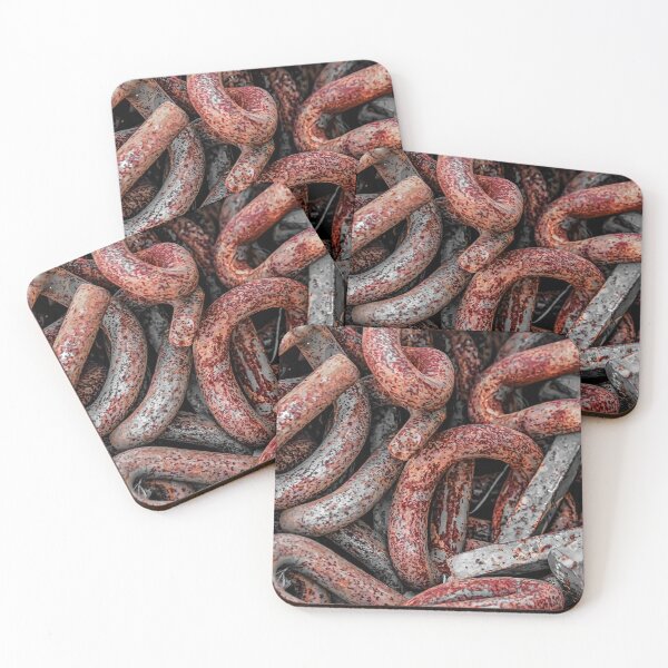 Item preview, Old Rusty Parts designed and sold by Masha-Gr.