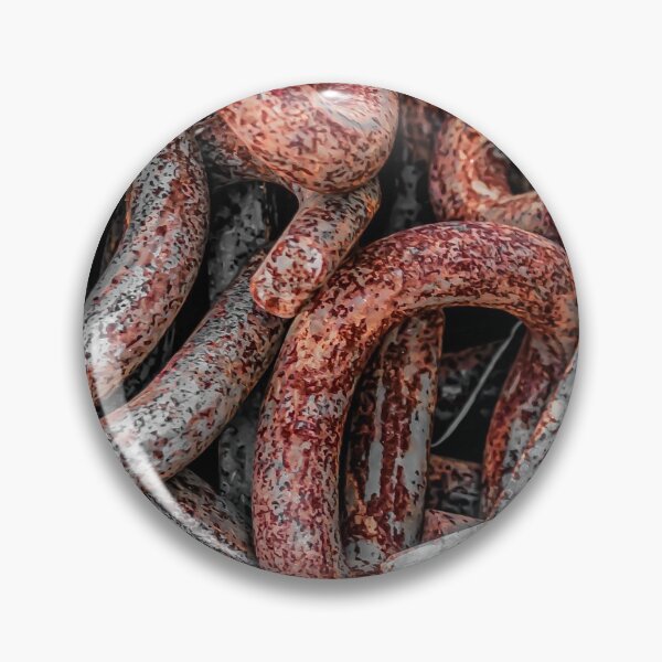 Item preview, Old Rusty Parts designed and sold by Masha-Gr.
