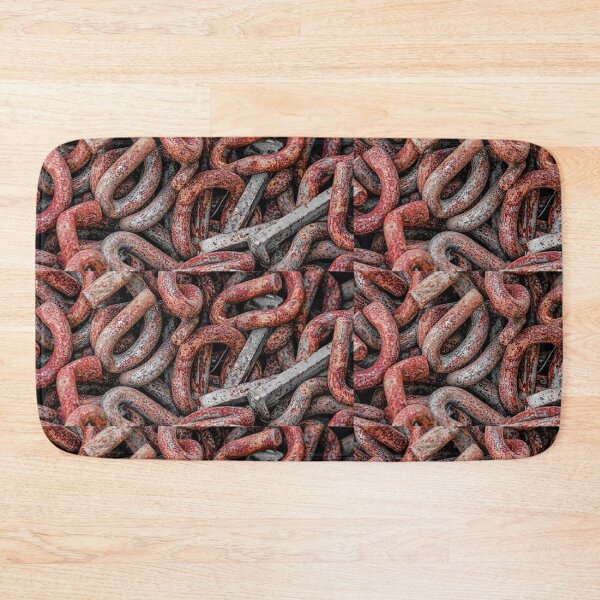 Item preview, Old Rusty Parts designed and sold by Masha-Gr.