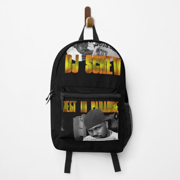 Item preview, Rest In Paradise designed and sold by blazikin.