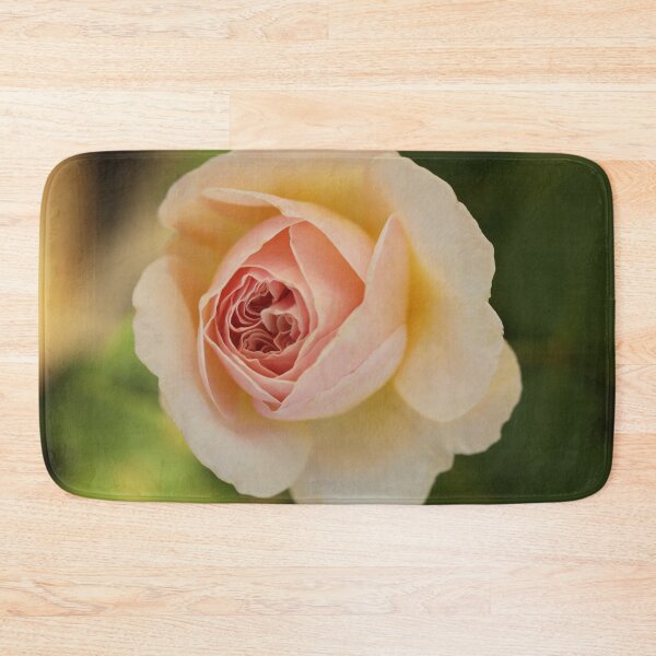 Item preview, St. Tropez Rose designed and sold by StampCity.