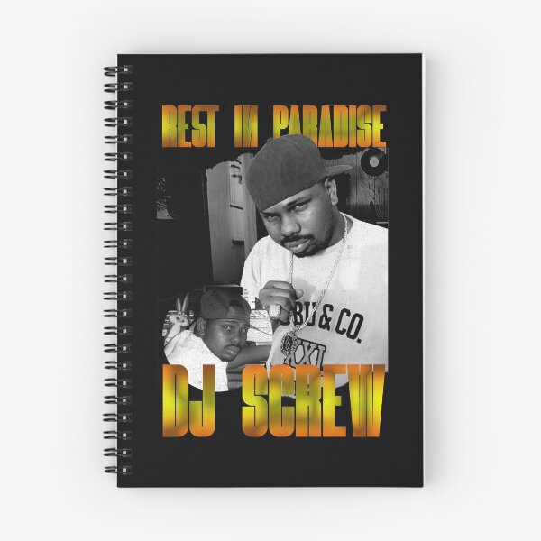 Item preview, Rest In Paradise designed and sold by blazikin.