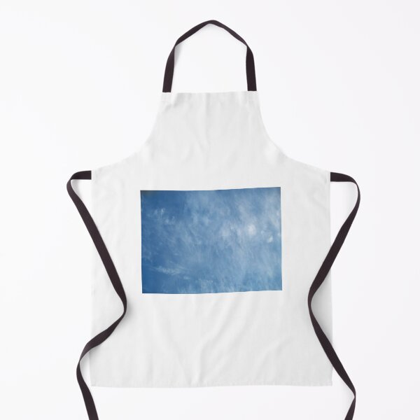 Item preview, February Skies 1 designed and sold by TheArtImp.