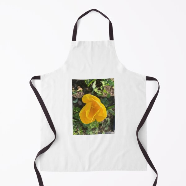 Item preview, Yellow flower designed and sold by Kate15080.