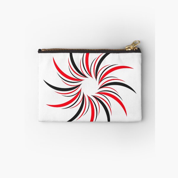 Item preview, hustleunlimited firework designed and sold by victorbrowning.