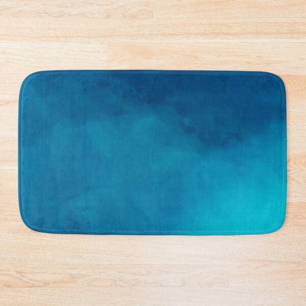Item preview, Deep royal ocean designed and sold by SasatheGreat.