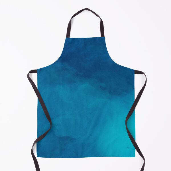 Item preview, Deep royal ocean designed and sold by SasatheGreat.