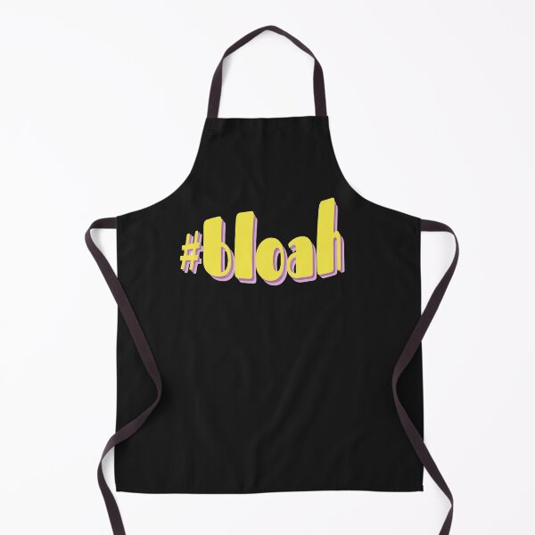 Item preview, #bloah- Team Bloah designed and sold by EvaWolf.