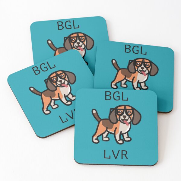 Item preview, Beagle Lover designed and sold by hegdesigns.