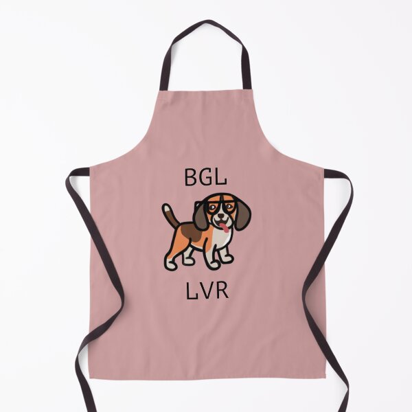 Item preview, Beagle Lover designed and sold by hegdesigns.