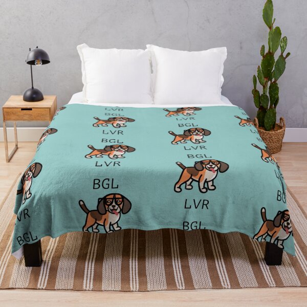 Item preview, Beagle Lover designed and sold by hegdesigns.