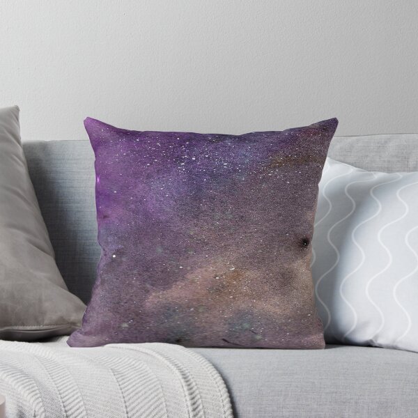 Item preview, PRETTY NIGHT SKY GALAXY GALACTIC SPACE GALAXY FACE ASK PHONE CASE designed and sold by rdorsey8.