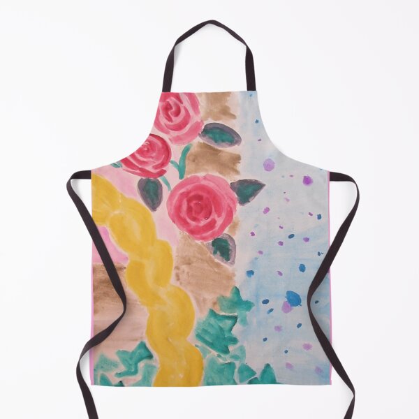 Item preview, Fairy Tales II designed and sold by Tanja Raudaschl.