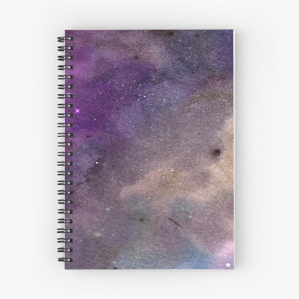 Item preview, PRETTY NIGHT SKY GALAXY GALACTIC SPACE GALAXY FACE ASK PHONE CASE designed and sold by rdorsey8.
