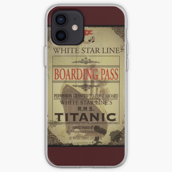 Titanic for iphone instal