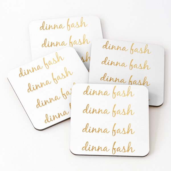 Item preview, Dinna Fash (Gold Pack) designed and sold by AdelDa19.
