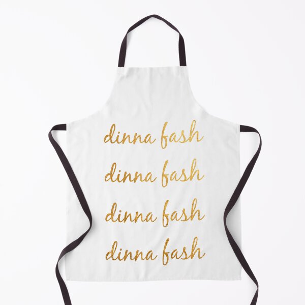 Item preview, Dinna Fash (Gold Pack) designed and sold by AdelDa19.