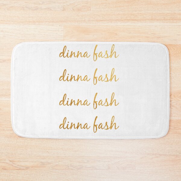 Item preview, Dinna Fash (Gold Pack) designed and sold by AdelDa19.