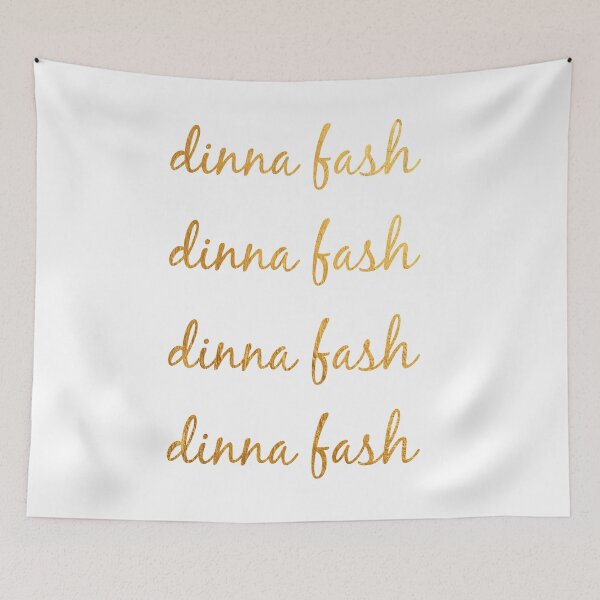Item preview, Dinna Fash (Gold Pack) designed and sold by AdelDa19.