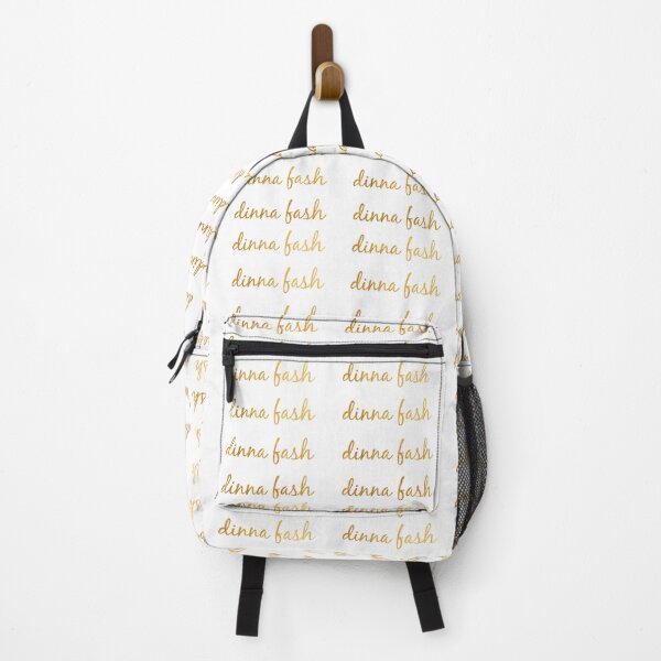 Item preview, Dinna Fash (Gold Pack) designed and sold by AdelDa19.