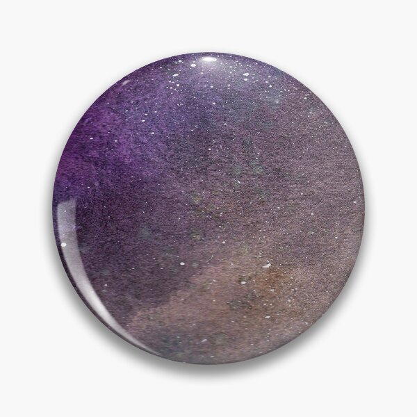 Item preview, PRETTY NIGHT SKY GALAXY GALACTIC SPACE GALAXY FACE ASK PHONE CASE designed and sold by rdorsey8.