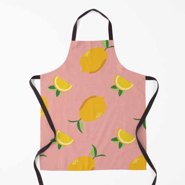 Item preview, Groovy Lemon Patter designed and sold by bfeasel.