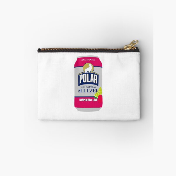Item preview, Polar Seltzer designed and sold by sivanamir.
