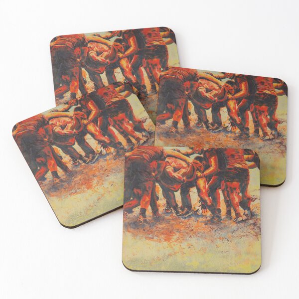 Item preview, Try designed and sold by Other Kafka Art.